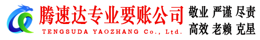 崇明追债公司